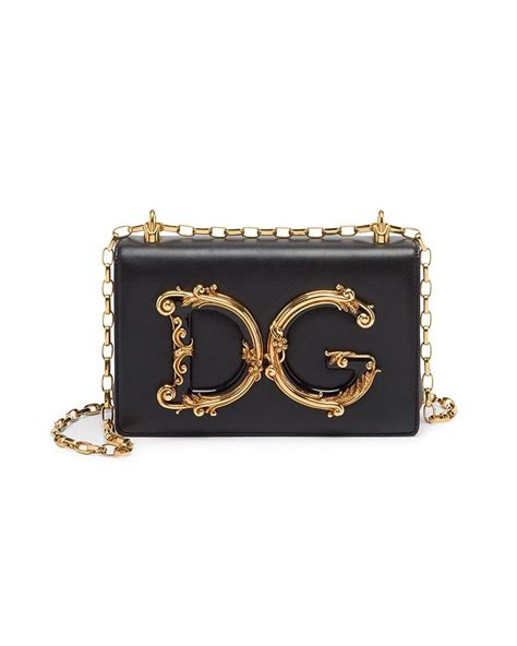 exotic leather dolce gabbana|d&g bags on sale.